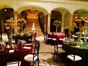 KAS Inspirations Inc