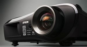 Experience AVL, Audio, Video & Lighting