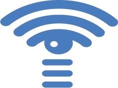 Experience AVL, Audio, Video & Lighting