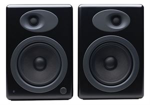 Experience AVL, Audio, Video & Lighting