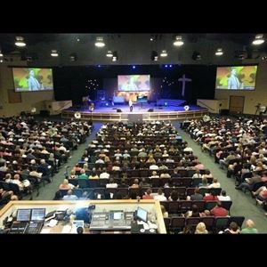 Experience AVL, Audio, Video & Lighting