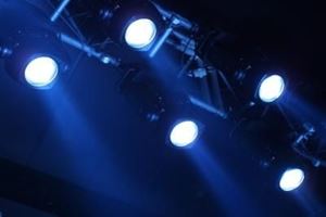 Experience AVL, Audio, Video & Lighting