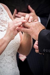 Katherine Knorp Photography