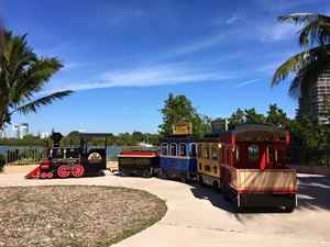 Catabella Express LLC