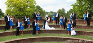 Bear Trap Dunes Golf Club