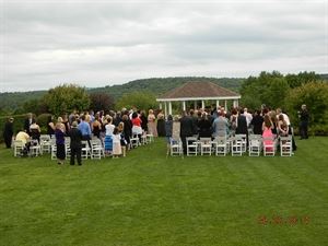 Music Road DJ Service