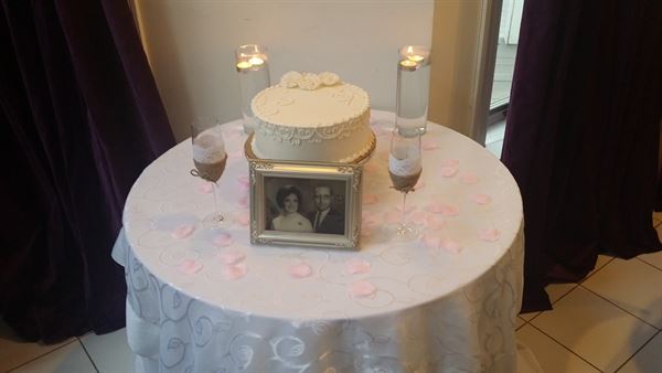 The Columbia Inn at Peralynna