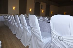 Pete's Party & Tent Rentall