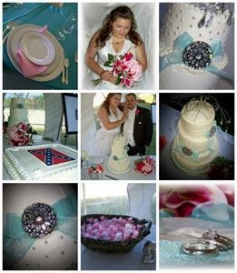 IDP Event & Party Planning, LLC