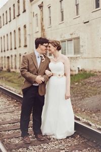 Fossil Photography + Video