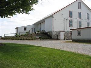 Strock Enterprises, Inc.