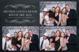 True North Photobooth Company