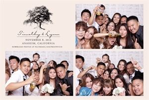 True North Photobooth Company