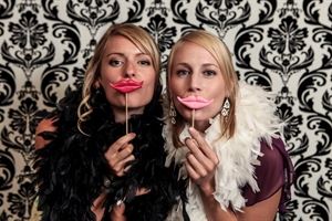 True North Photobooth Company