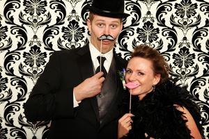 True North Photobooth Company