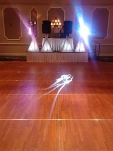 U Rejoice Entertainment