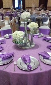 U Rejoice Entertainment