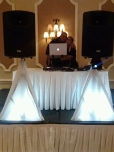 U Rejoice Entertainment