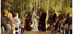 A Bride's BFF - Frederick