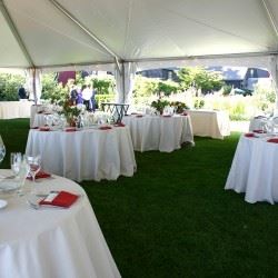 The House of the Seven Gables