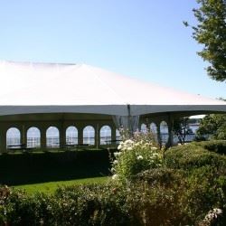 The House of the Seven Gables