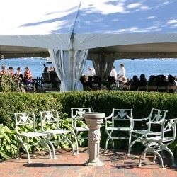 The House of the Seven Gables