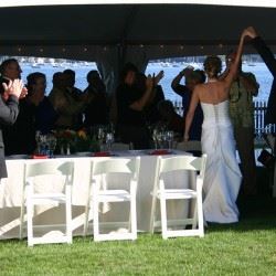 The House of the Seven Gables