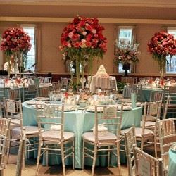 The House of the Seven Gables