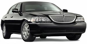 Orlando Limo Transportation Specialists