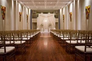 Richmond Hill Country Club