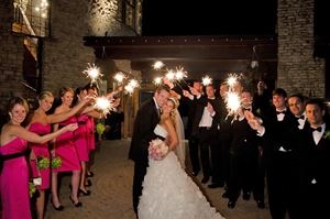 TWA Photographic Artists