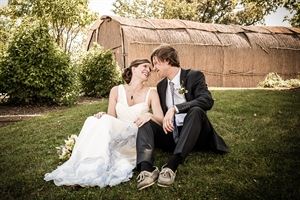 TWA Photographic Artists