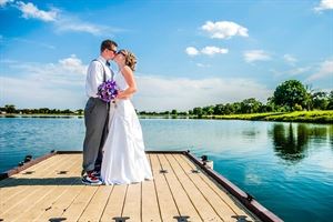 TWA Photographic Artists