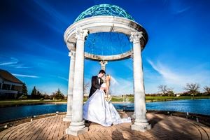 TWA Photographic Artists