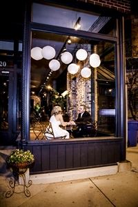 TWA Photographic Artists