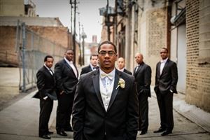 TWA Photographic Artists