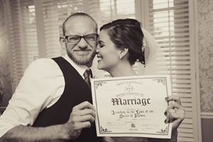 TWA Photographic Artists