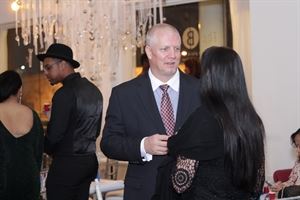 Tucker Vision Productions