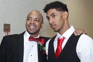 Tucker Vision Productions