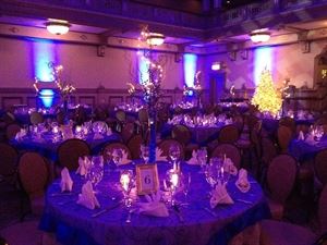 Royal Occasions by Shivam