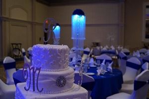 Royal Occasions by Shivam