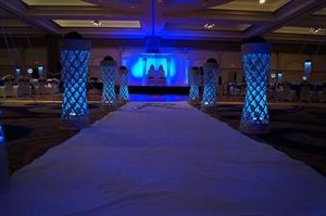 Royal Occasions by Shivam