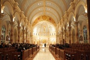 Jennifer Rose Photography