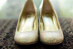 Jennifer Rose Photography