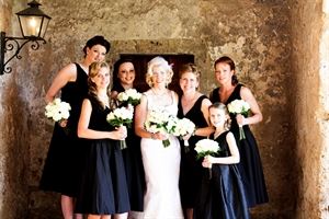 Jennifer Rose Photography