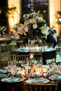 Jennifer Rose Photography