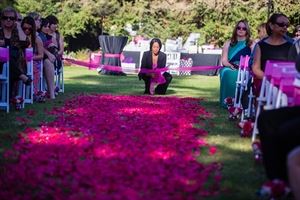 LOM Productions....Special Events and Beyond