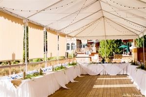 LOM Productions....Special Events and Beyond