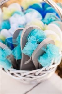 LOM Productions....Special Events and Beyond