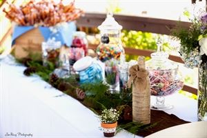 LOM Productions....Special Events and Beyond